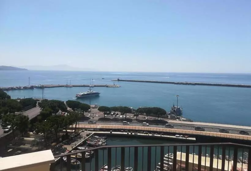 Majatalo Guest House Domus Cicerone