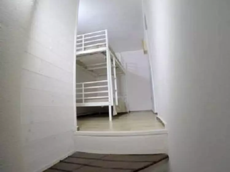 ペンション Rooms Chanel