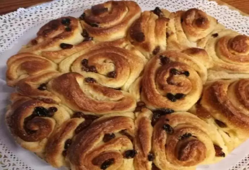 Maaseutuhotelli Agririfugio Molini