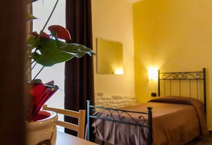 Hotel Zabbara