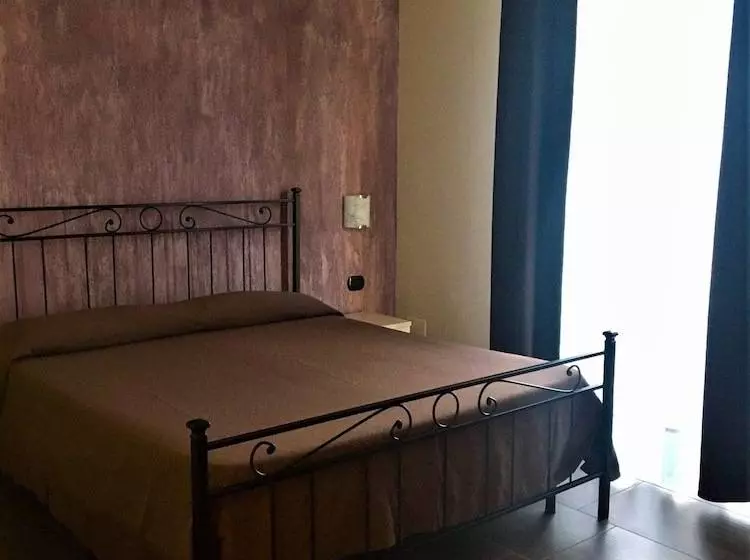 Hotel Zabbara