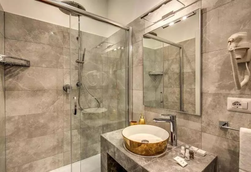 تختخواب و صبحانه Elysium Suites