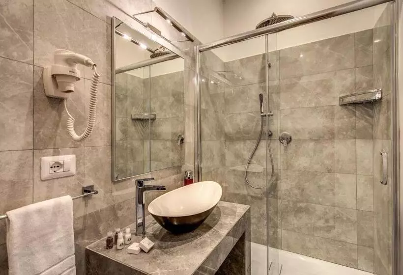 تختخواب و صبحانه Elysium Suites