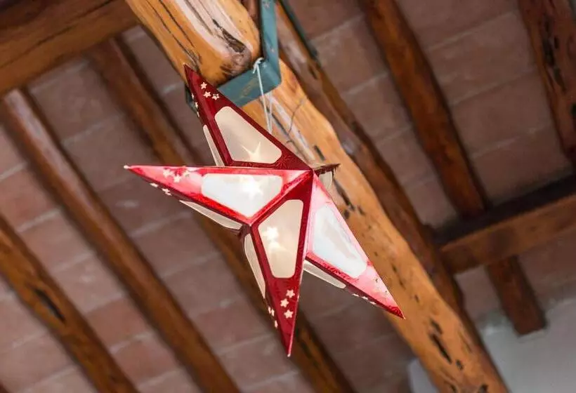 ベッドアンドブレックファースト Suite Cucinino, Bagno, Ingresso Indipendente In Villa Vìvì