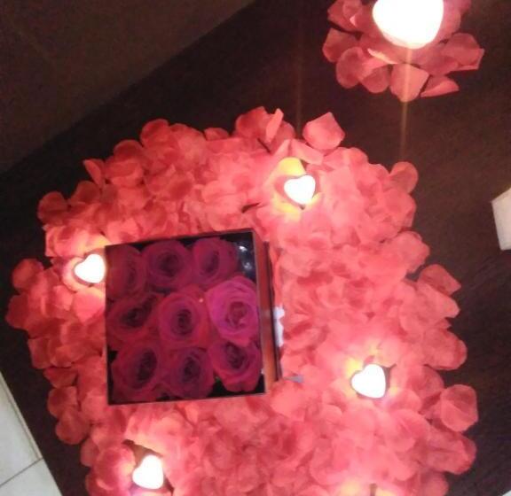 پانسیون Affittacamere Da Chris