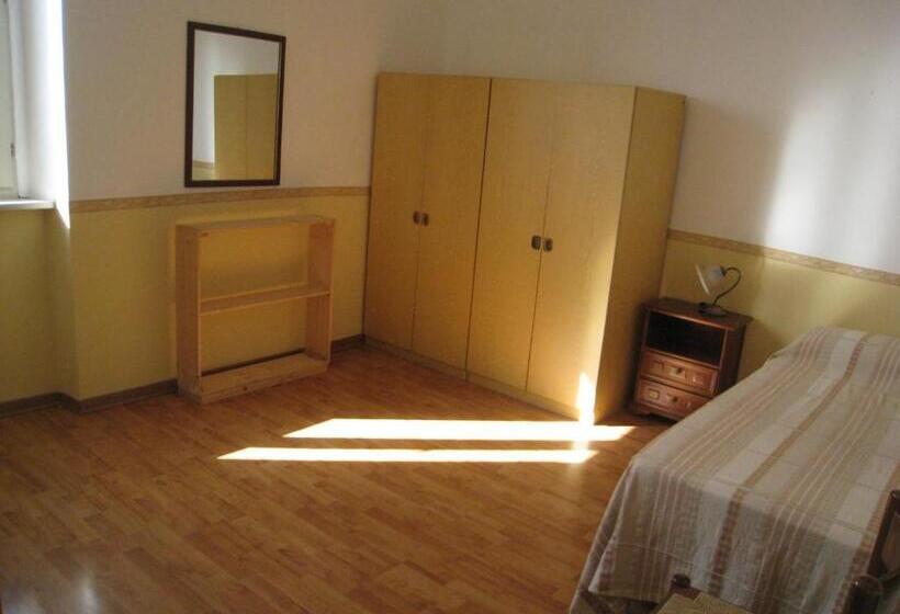 پانسیون Casa Mariotti