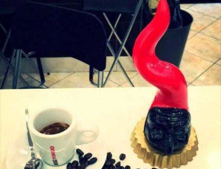 پانسیون Domus 19