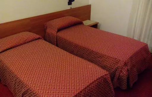 Majatalo Asd  Sport E Giovani