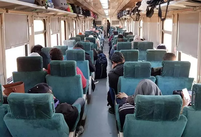 Majatalo Asd  Sport E Giovani