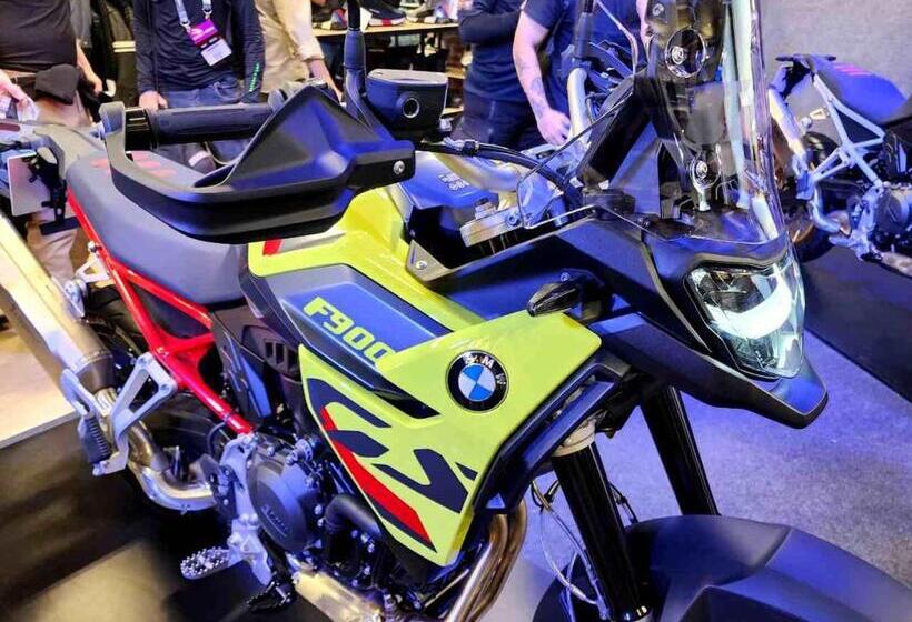 پانسیون Asd Sport E Giovani