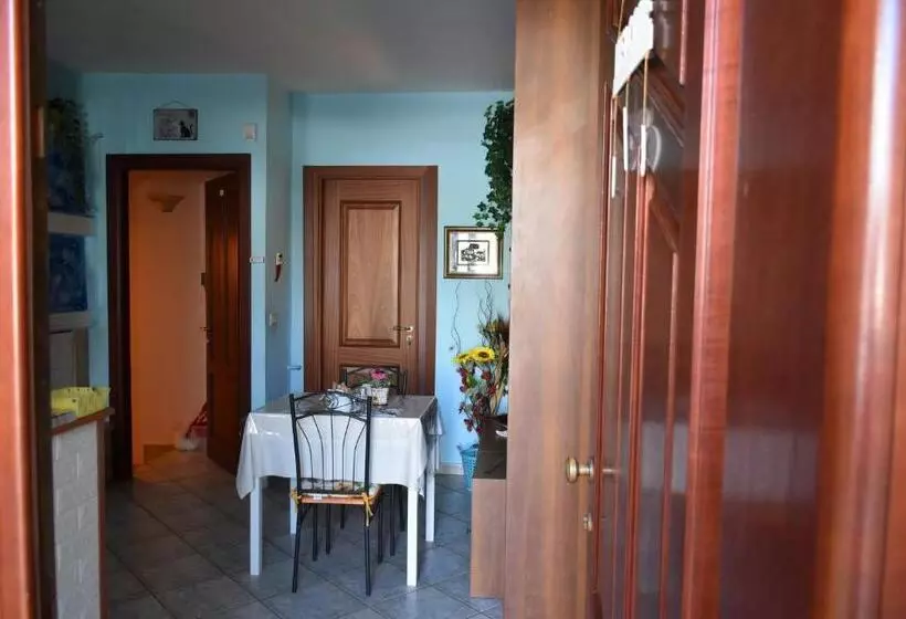 B&b Il Girasole