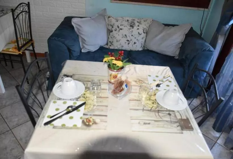 B&b Il Girasole
