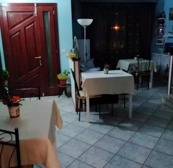 B&b Il Girasole