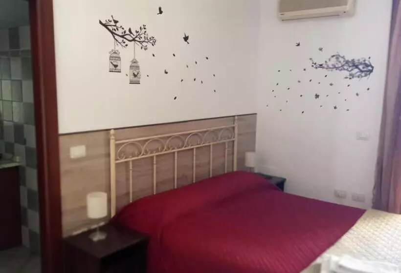 B&b Il Girasole