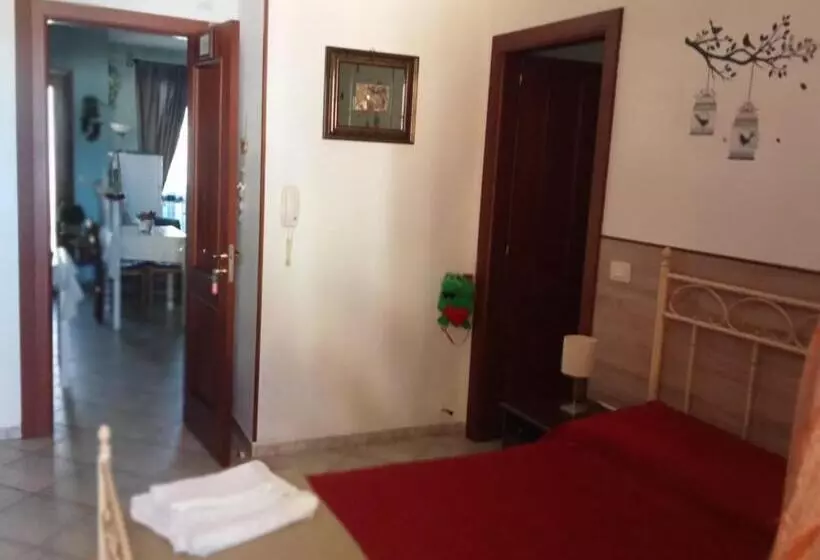 B&b Il Girasole