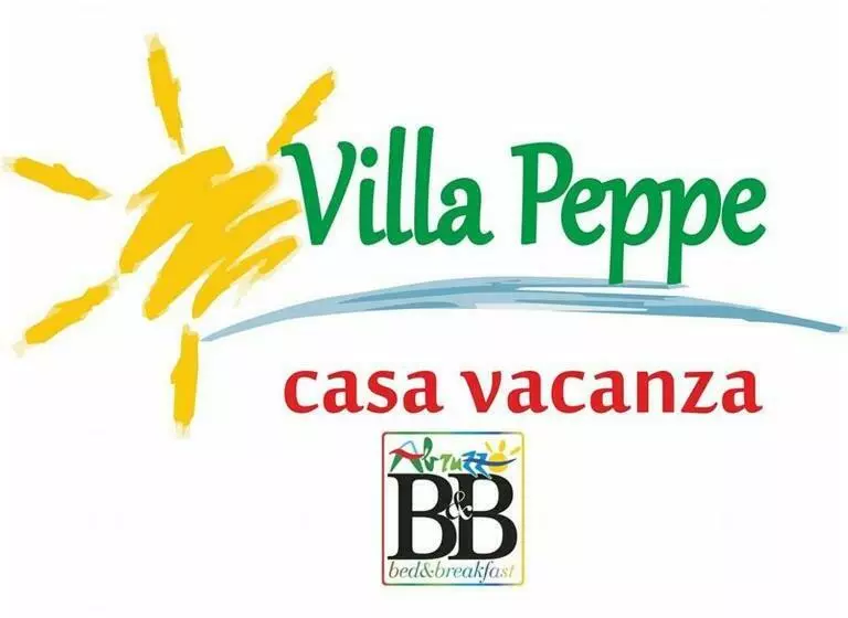 Villa Peppe B&b