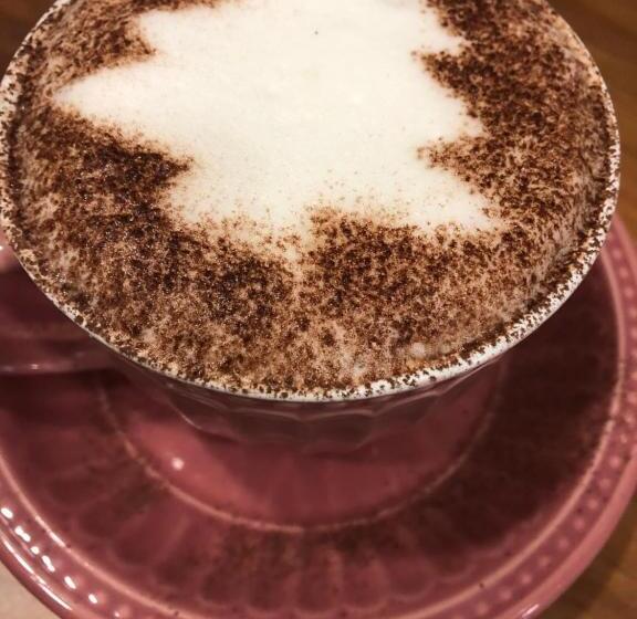 مبيت وإفطار Boutique Hotel Palazzo Corso Umberto