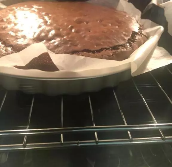 Aamiaismajoitus (B&B) Boutique Hotel Palazzo Corso Umberto