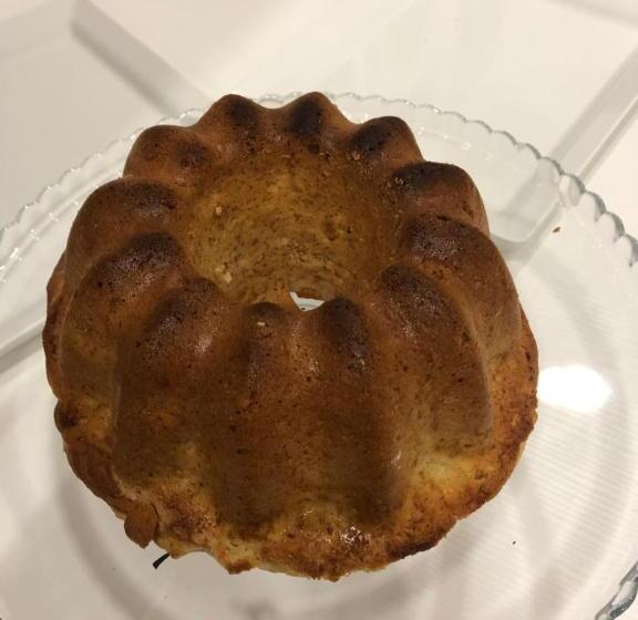 مبيت وإفطار Boutique Hotel Palazzo Corso Umberto