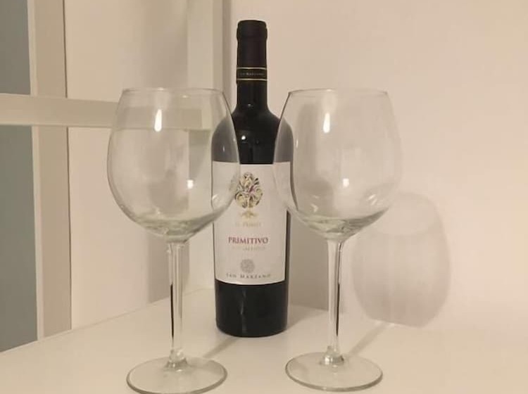 تختخواب و صبحانه G Home Gallipoli Rooms And Suite