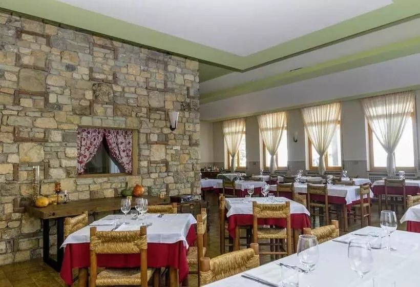 Damarco Alloggio Turistico Locanda