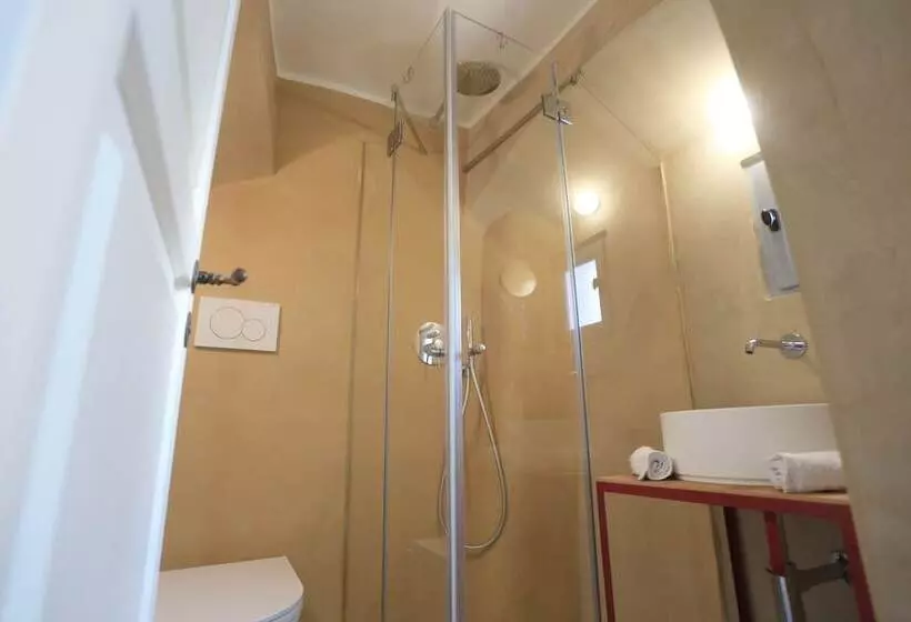 Fonteblu B&b