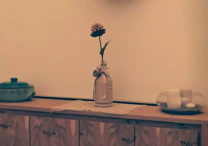 Fonteblu B&b