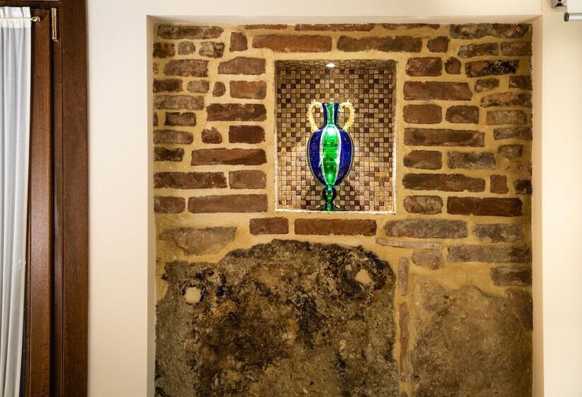 Nike Apartments Venice Castello