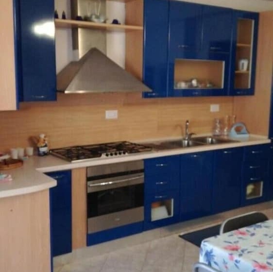 بنسيون Borgo Antico