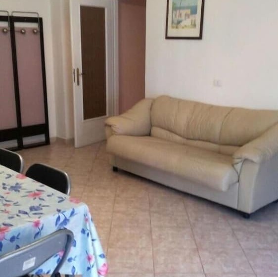 بنسيون Borgo Antico