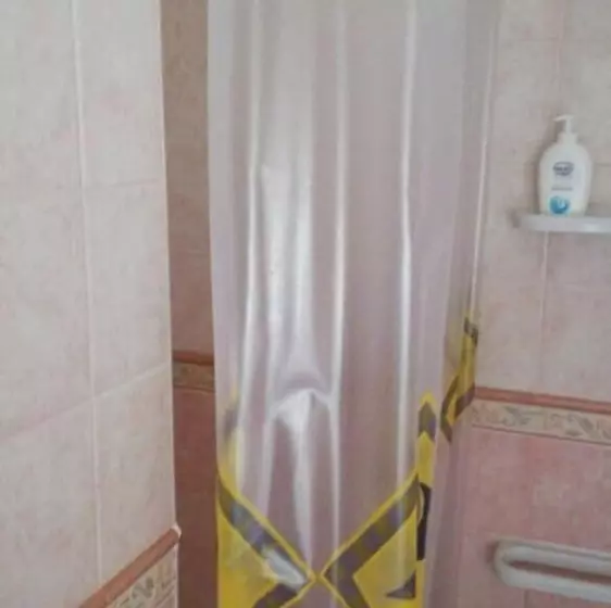 Majatalo Borgo Antico