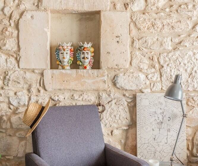 Пансион Mangiabove