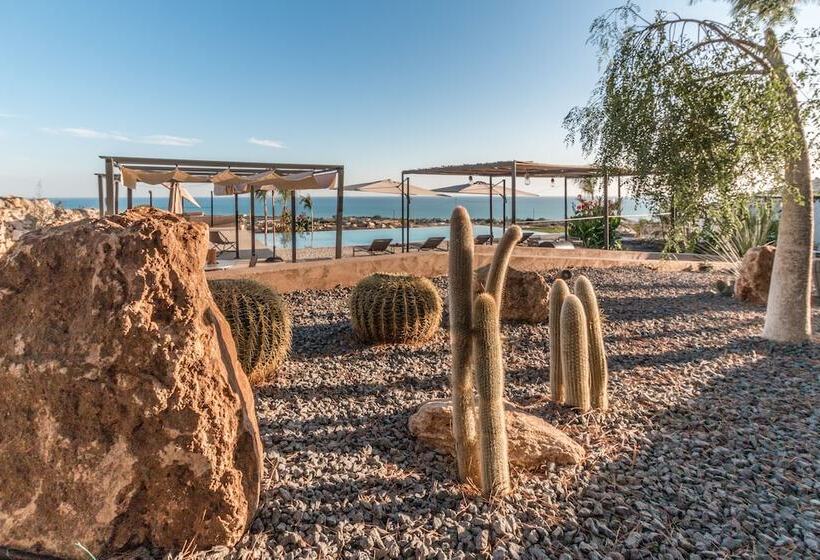 Пансион Mangiabove