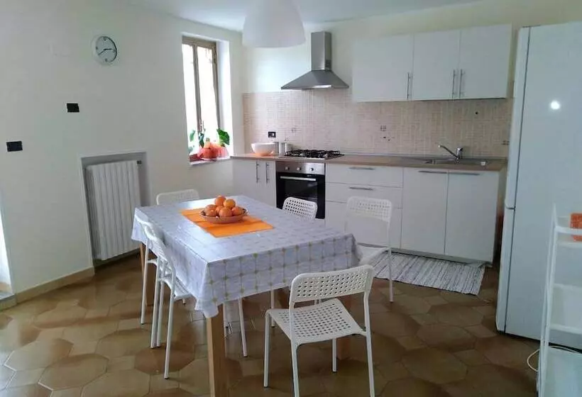 Majatalo La Casa Del Lago Pergusa Lake Home