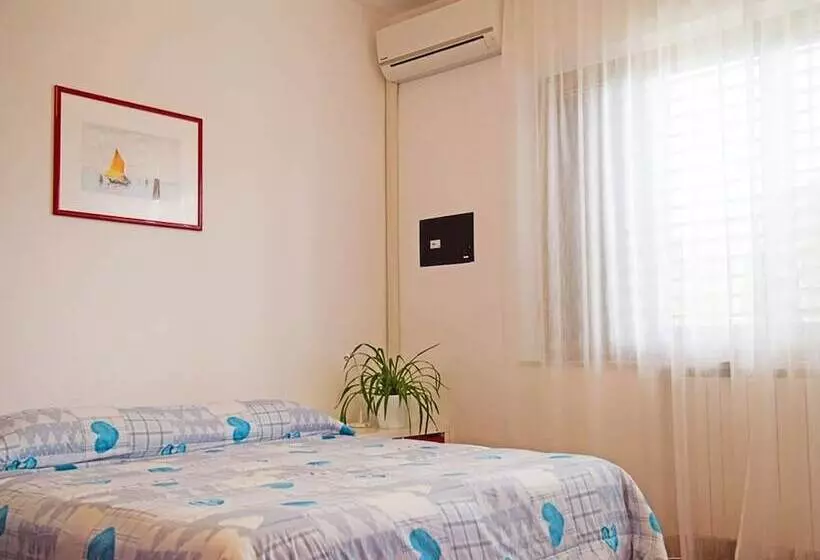 Majatalo La Casa Del Lago Pergusa Lake Home