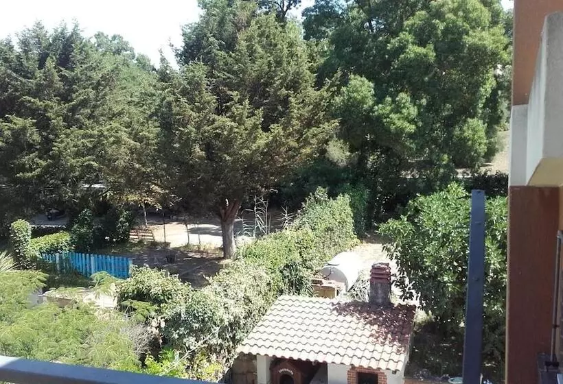 Majatalo La Casa Del Lago Pergusa Lake Home