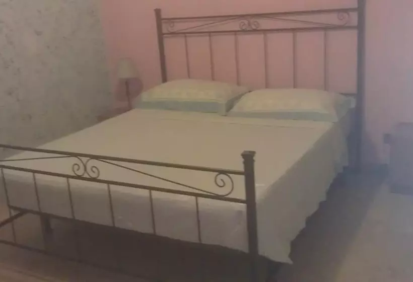 پانسیون Villa Rossella