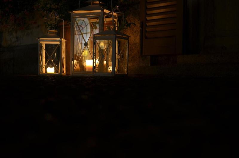 ペンション Villa Valentina