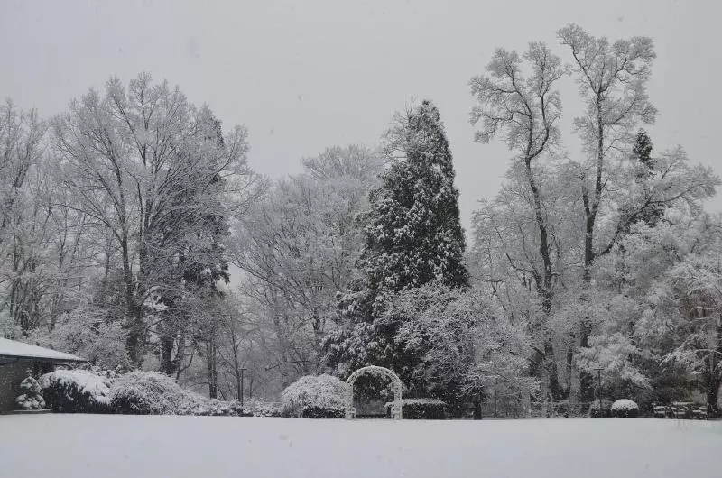 Majatalo Villa Valentina