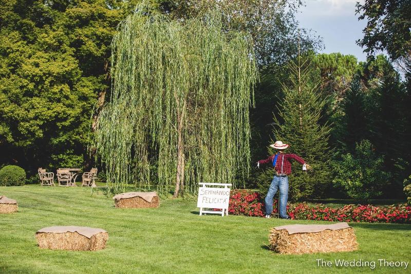 ペンション Villa Valentina