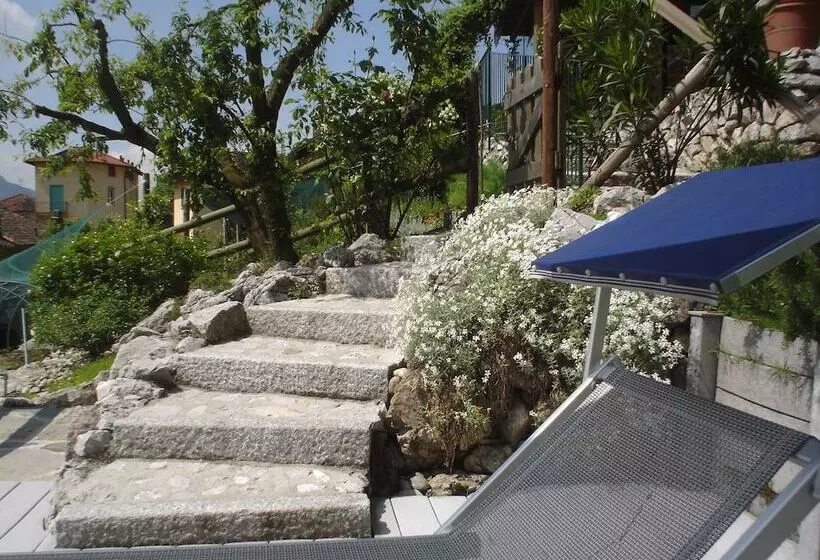 B&b Alla Bonacina