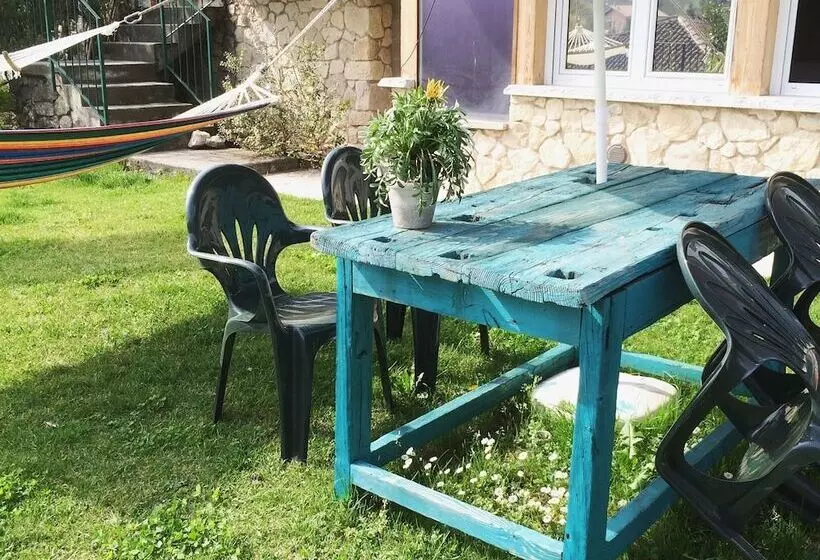 B&b Alla Bonacina