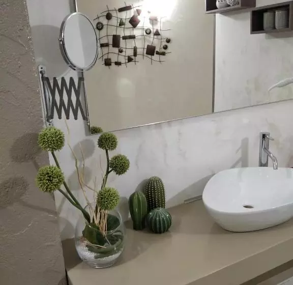 B&b Radici