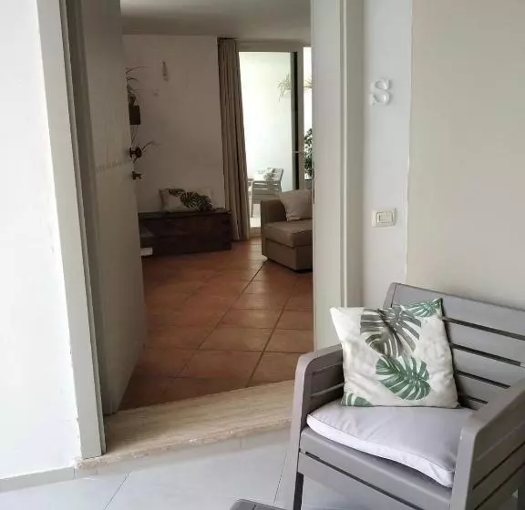 B&b Radici