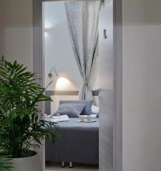 B&b Radici