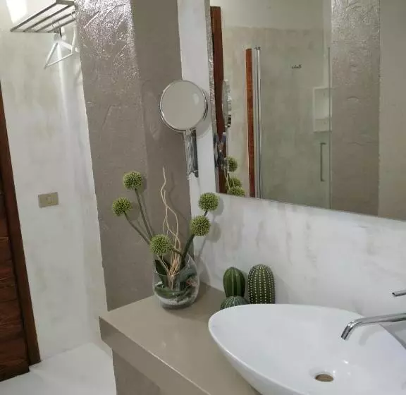 B&b Radici