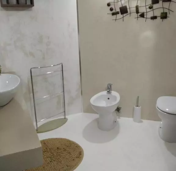B&b Radici