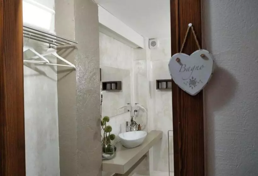 B&b Radici