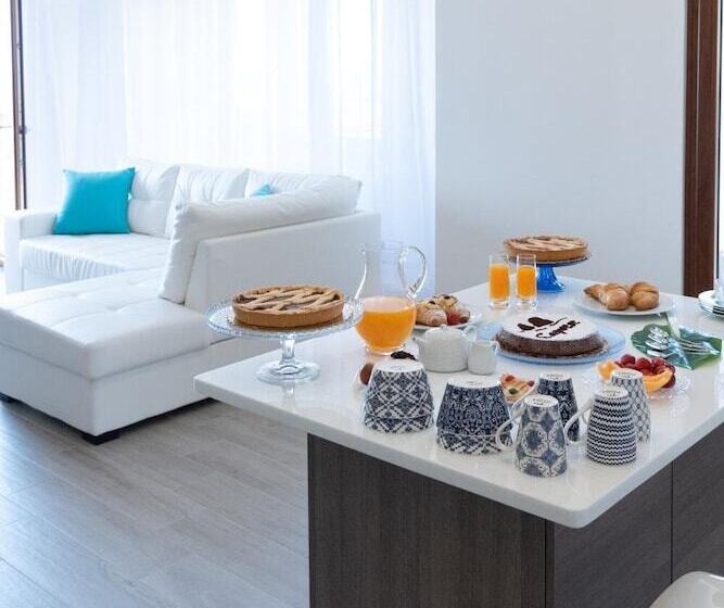 住宿加早餐  Damahouse