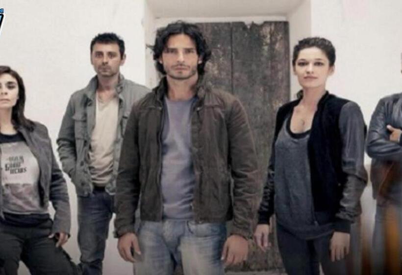 مبيت وإفطار Il Daviduccio